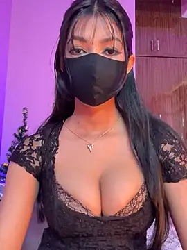 Neha18 online show from January 2026 06:51:02 AM