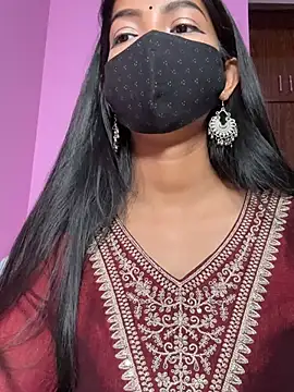 Neha18 online show from February 2026 11:40:01 AM