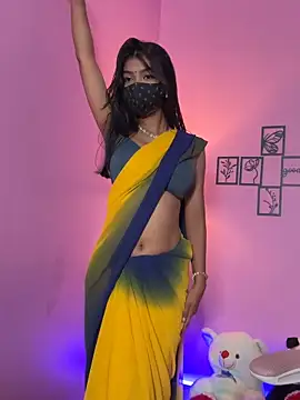 Neha18 online show from May 2026 03:41:02 PM