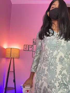 Neha18 online show from April 2026 07:32:02 AM
