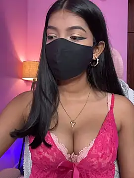 Snapshot of Neha18 chatting on July 2026 04:44:02 PM Neha18 online show from July 2026 04:44:02 PM