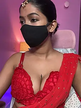 Snapshot of Neha18 chatting on July 2026 05:53:01 PM Neha18 online show from July 2026 05:53:01 PM