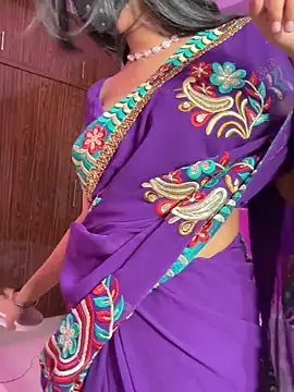 Neha18 online show from June 2026 11:04:01 AM