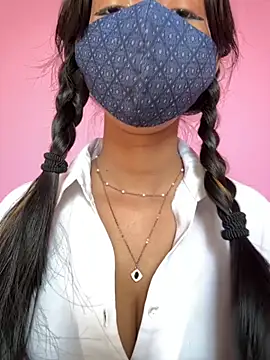 Snapshot of Neha18 chatting on November 2025 05:11:02 AM Neha18 online show from November 2025 05:11:02 AM