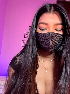 Neha18 online show from December 2025 07:13:02 AM