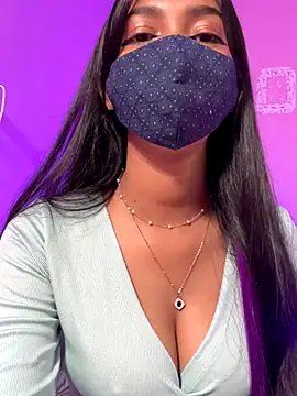 Snapshot of Neha18 chatting on November 2025 01:20:01 AM Neha18 online show from November 2025 01:20:01 AM