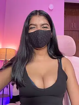Neha18 online show from April 2026 09:21:02 AM
