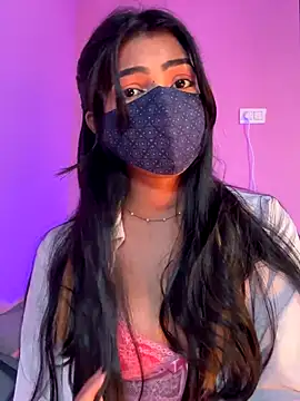 Snapshot of Neha18 chatting on November 2025 07:18:02 AM Neha18 online show from November 2025 07:18:02 AM