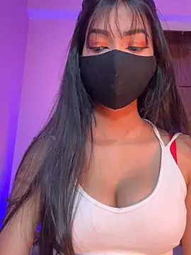 Neha18 online show from January 2026 07:45:02 AM