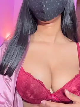 Neha18 online show from April 2026 08:44:02 PM