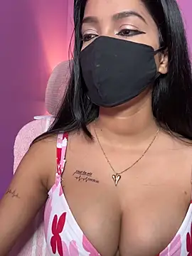 Neha18 online show from June 2026 01:50:02 PM