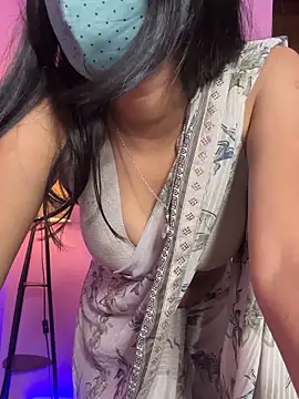 Neha18 online show from May 2026 05:38:01 PM