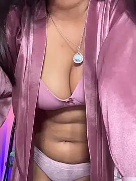 Neha18 online show from May 2026 05:28:01 PM