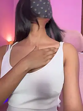 Neha18 online show from April 2026 07:25:01 AM