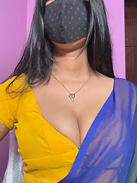 Snapshot of Neha18 chatting on June 2026 02:39:02 PM Neha18 online show from June 2026 02:39:02 PM