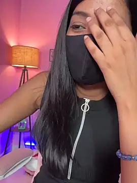 Neha18 online show from May 2026 10:28:01 PM