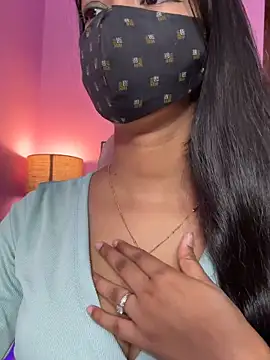 Neha18 online show from May 2026 09:25:01 AM