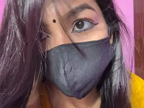 Neha18 online show from June 2026 05:24:02 PM
