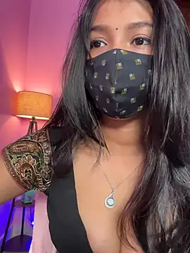 Neha18 online show from June 2026 02:23:02 PM