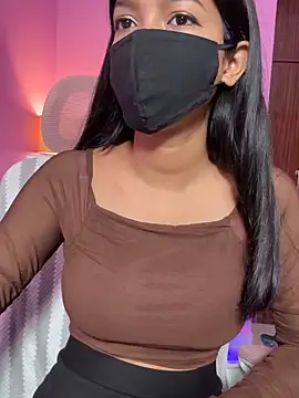 Neha18 online show from June 2026 06:25:01 AM