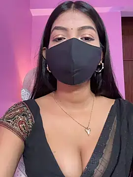 Snapshot of Neha18 chatting on July 2026 07:37:02 AM Neha18 online show from July 2026 07:37:02 AM