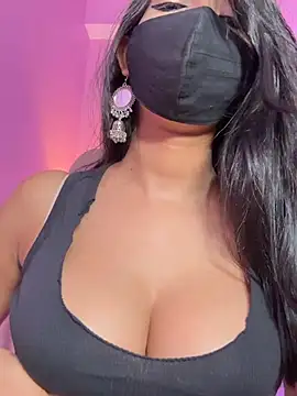 Snapshot of Neha18 chatting on July 2026 11:38:02 AM Neha18 online show from July 2026 11:38:02 AM
