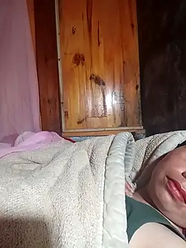 nga14 online show from May 2026 11:10:02 PM