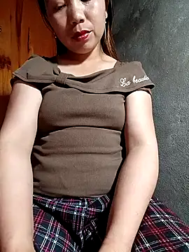 nga14 online show from April 2026 12:56:01 PM