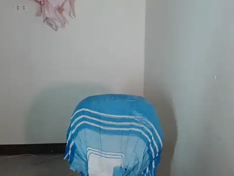 xcherry babex online show from March 2026 08:44:02 AM