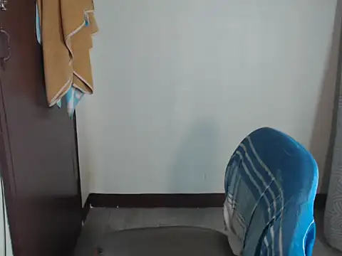 xcherry babex online show from December 2025 10:04:01 AM