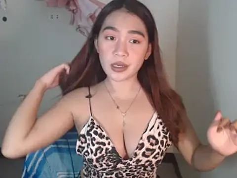 xcherry babex online show from February 2026 02:41:01 AM