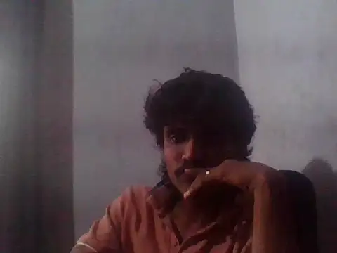 Snapshot of Ashy2001 chatting on February 2026 06:57:02 AM Ashy2001 online show from February 2026 06:57:02 AM