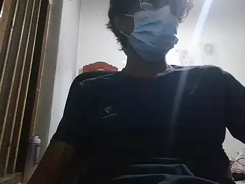 Snapshot of Ashy2001 chatting on September 2025 01:57:02 PM Ashy2001 online show from September 2025 01:57:02 PM