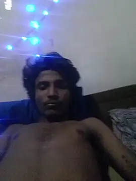 Snapshot of Ashy2001 chatting on October 2025 06:20:02 PM Ashy2001 online show from October 2025 06:20:02 PM