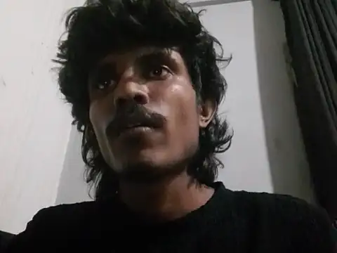 Snapshot of Ashy2001 chatting on March 2026 03:14:02 AM Ashy2001 online show from March 2026 03:14:02 AM