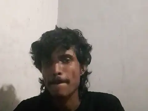 Snapshot of Ashy2001 chatting on March 2026 03:42:02 PM Ashy2001 online show from March 2026 03:42:02 PM