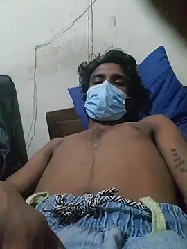 Snapshot of Ashy2001 chatting on October 2025 05:14:01 PM Ashy2001 online show from October 2025 05:14:01 PM