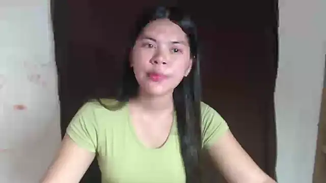 Brianna vixen online show from September 2025 12:20:01 PM