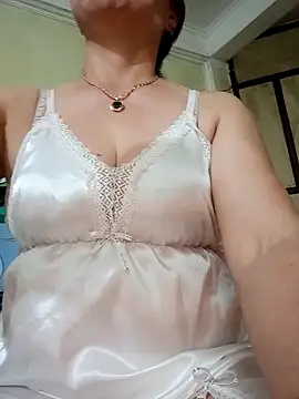 Kim-Anhh online show from October 2025 07:53:02 AM