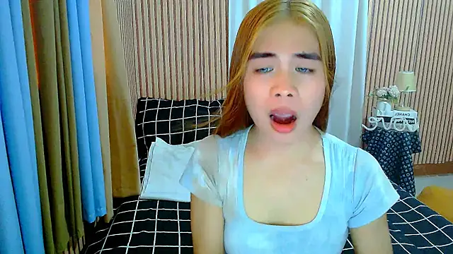 zeusdaven online show from September 2025 03:17:02 AM