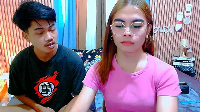 zeusdaven online show from November 2025 03:46:02 AM