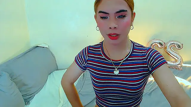 zeusdaven online show from January 2026 03:02:01 AM