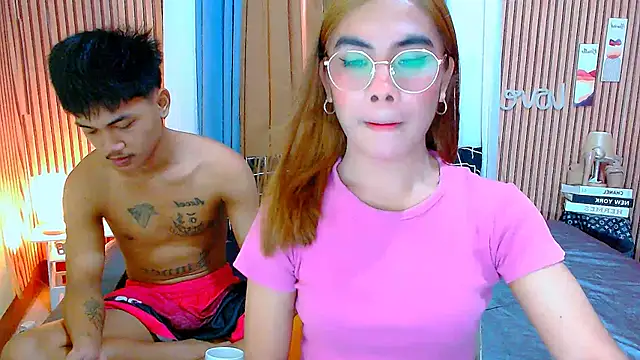 zeusdaven online show from November 2025 04:49:02 AM