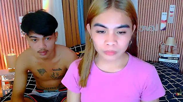 zeusdaven online show from October 2025 04:29:02 PM