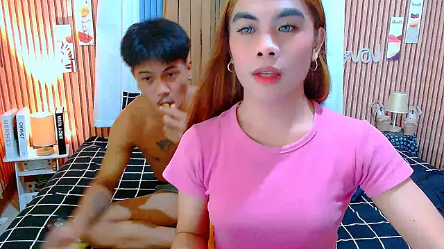 zeusdaven online show from November 2025 01:15:02 PM