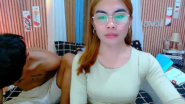 zeusdaven online show from October 2025 10:15:01 AM