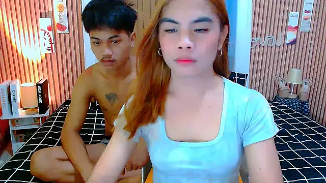 zeusdaven online show from November 2025 03:32:01 AM