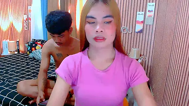 zeusdaven online show from November 2025 05:06:02 AM