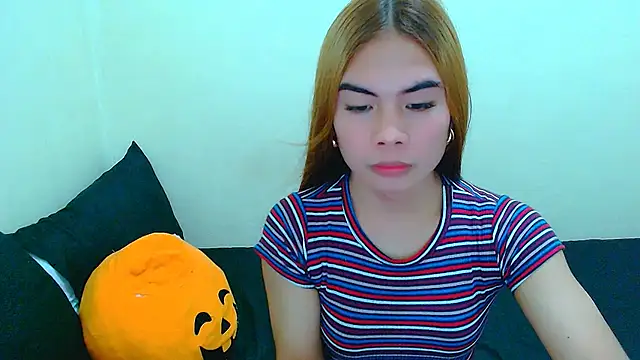 zeusdaven online show from January 2026 02:26:01 AM