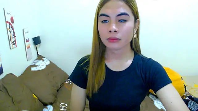 zeusdaven online show from February 2026 02:54:02 AM